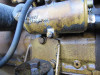 https://auction.woodyengineering.com//uploads/images/product/multipleimage_L/WHEEL LOADER-CAT-910-40Y2254_1737139152270004.jpg